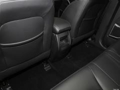 Модели 2021 года миллион моделей 1.8TD DCT полноприводный комфорт 2021 models million models 1.8TD DCT two-wheel drive comfort Фото 447 из 790