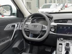Модели 2021 года миллион моделей 1.8TD DCT полноприводная роскошь 2021 models million models 1.8TD DCT two-wheel drive luxury Фото 151 из 790
