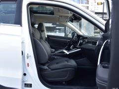 2020 1.5TD DCT умная полноприводная версия PRO 2020 1.5TD DCT smart four-wheel drive version PRO Фото 600 из 790