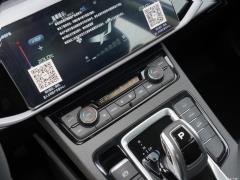 Модели 2021 года миллион моделей 1.8TD DCT полноприводная роскошь 2021 models million models 1.8TD DCT two-wheel drive luxury Фото 181 из 790
