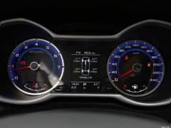 Модели 2021 года миллион моделей 1.8TD DCT полноприводный комфорт 2021 models million models 1.8TD DCT two-wheel drive comfort Фото 21 из 790