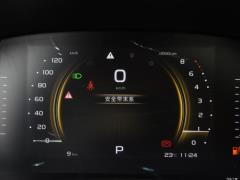 2020 1.5TD автоматическое интеллектуальное соединение PRO 2020 1.5TD automatic intelligent connection PRO Фото 367 из 790