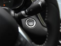 2020 1.5TD автоматическое интеллектуальное соединение PRO 2020 1.5TD automatic intelligent connection PRO Фото 379 из 790