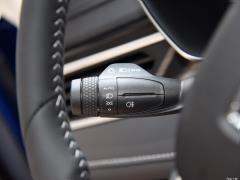 2020 1.8TD DCT Smart PRO 2020 1.8TD DCT Smart PRO Фото 321 из 790