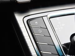 2020 1.5TD автоматическое интеллектуальное соединение PRO 2020 1.5TD automatic intelligent connection PRO Фото 407 из 790