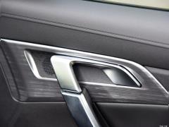Модели 2021 года миллион моделей 1.8TD DCT полноприводная роскошь 2021 models million models 1.8TD DCT two-wheel drive luxury Фото 528 из 790