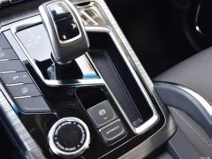 2020 1.5TD DCT умная полноприводная версия PRO 2020 1.5TD DCT smart four-wheel drive version PRO Фото 204 из 790