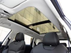 2020 1.8TD DCT Smart PRO 2020 1.8TD DCT Smart PRO Фото 721 из 790