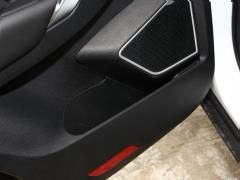 Модели 2021 года миллион моделей 1.8TD ручной привод на два колеса комфорт 2021 models million models 1.8TD manual two-wheel drive comfort Фото 480 из 790