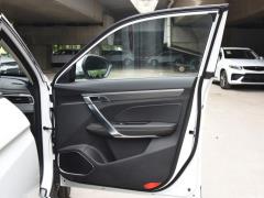 2020 1.5TD автоматическое интеллектуальное соединение PRO 2020 1.5TD automatic intelligent connection PRO Фото 772 из 790