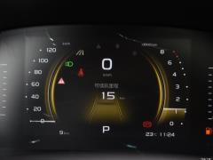 2020 1.5TD автоматическое интеллектуальное соединение PRO 2020 1.5TD automatic intelligent connection PRO Фото 365 из 790