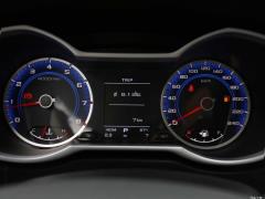 Модели 2021 года миллион моделей 1.8TD DCT полноприводный комфорт 2021 models million models 1.8TD DCT two-wheel drive comfort Фото 20 из 790