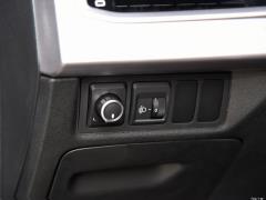 Модели 2021 года миллион моделей 1.8TD DCT полноприводная роскошь 2021 models million models 1.8TD DCT two-wheel drive luxury Фото 94 из 790