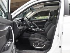2020 1.5TD автоматическое интеллектуальное соединение PRO 2020 1.5TD automatic intelligent connection PRO Фото 747 из 790