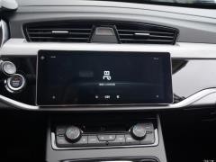 Модели 2021 года миллион моделей 1.8TD DCT полноприводная роскошь 2021 models million models 1.8TD DCT two-wheel drive luxury Фото 162 из 790