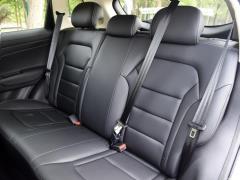 Модели 2021 года миллион моделей 1.8TD DCT полноприводная роскошь 2021 models million models 1.8TD DCT two-wheel drive luxury Фото 522 из 790