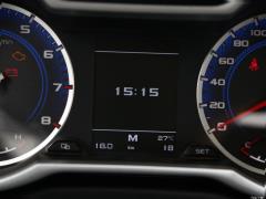 Модели 2021 года миллион моделей 1.8TD ручной привод на два колеса комфорт 2021 models million models 1.8TD manual two-wheel drive comfort Фото 62 из 790
