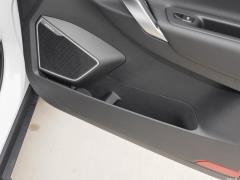 Модели 2021 года миллион моделей 1.8TD DCT полноприводная роскошь 2021 models million models 1.8TD DCT two-wheel drive luxury Фото 566 из 790