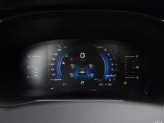 2020 1.5TD автоматическое интеллектуальное соединение PRO 2020 1.5TD automatic intelligent connection PRO Фото 372 из 790