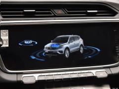 2020 1.5TD автоматическое интеллектуальное соединение PRO 2020 1.5TD automatic intelligent connection PRO Фото 403 из 790