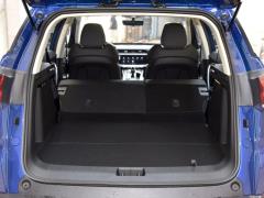 2020 1.8TD DCT Smart PRO 2020 1.8TD DCT Smart PRO Фото 746 из 790