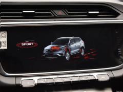 2020 1.5TD автоматическое интеллектуальное соединение PRO 2020 1.5TD automatic intelligent connection PRO Фото 402 из 790