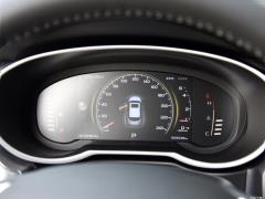 Модели 2021 года миллион моделей 1.8TD DCT полноприводная роскошь 2021 models million models 1.8TD DCT two-wheel drive luxury Фото 95 из 790