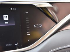 2020 1.5TD DCT умная полноприводная версия PRO 2020 1.5TD DCT smart four-wheel drive version PRO Фото 200 из 790