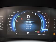 2020 1.8TD DCT Smart PRO 2020 1.8TD DCT Smart PRO Фото 312 из 790
