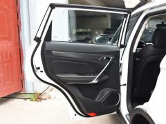 2020 1.5TD автоматическое интеллектуальное соединение PRO 2020 1.5TD automatic intelligent connection PRO Фото 763 из 790