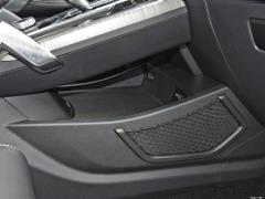 2020 1.5TD автоматическое интеллектуальное соединение PRO 2020 1.5TD automatic intelligent connection PRO Фото 416 из 790