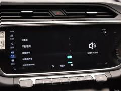 2020 1.5TD автоматическое интеллектуальное соединение PRO 2020 1.5TD automatic intelligent connection PRO Фото 397 из 790