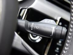Модели 2021 года миллион моделей 1.8TD DCT полноприводная роскошь 2021 models million models 1.8TD DCT two-wheel drive luxury Фото 108 из 790