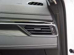 2020 1.5TD автоматическое интеллектуальное соединение PRO 2020 1.5TD automatic intelligent connection PRO Фото 414 из 790