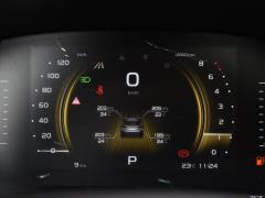 2020 1.5TD автоматическое интеллектуальное соединение PRO 2020 1.5TD automatic intelligent connection PRO Фото 360 из 790