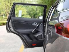 Модели 2021 года миллион моделей 1.8TD DCT полноприводная роскошь 2021 models million models 1.8TD DCT two-wheel drive luxury Фото 518 из 790