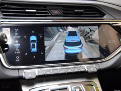 2020 1.8TD DCT Smart PRO 2020 1.8TD DCT Smart PRO Фото 334 из 790