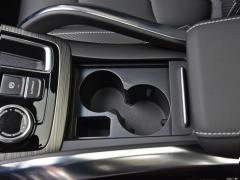 2020 1.5TD автоматическое интеллектуальное соединение PRO 2020 1.5TD automatic intelligent connection PRO Фото 411 из 790