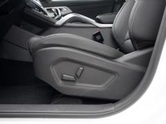 Модели 2021 года миллион моделей 1.8TD DCT полноприводная роскошь 2021 models million models 1.8TD DCT two-wheel drive luxury Фото 544 из 790