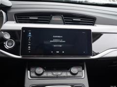 Модели 2021 года миллион моделей 1.8TD DCT полноприводная роскошь 2021 models million models 1.8TD DCT two-wheel drive luxury Фото 164 из 790