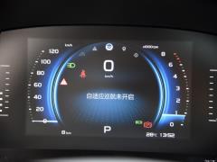 2020 1.8TD DCT Smart PRO 2020 1.8TD DCT Smart PRO Фото 311 из 790