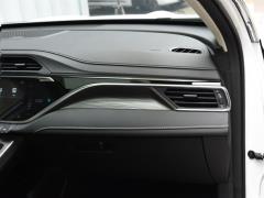 2020 1.5TD автоматическое интеллектуальное соединение PRO 2020 1.5TD automatic intelligent connection PRO Фото 412 из 790