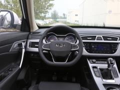 Модели 2021 года миллион моделей 1.8TD ручной привод на два колеса комфорт 2021 models million models 1.8TD manual two-wheel drive comfort Фото 45 из 790