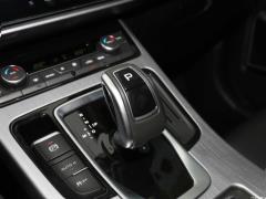 Модели 2021 года миллион моделей 1.8TD DCT полноприводный комфорт 2021 models million models 1.8TD DCT two-wheel drive comfort Фото 41 из 790