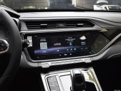 2020 1.5TD автоматическое интеллектуальное соединение PRO 2020 1.5TD automatic intelligent connection PRO Фото 380 из 790