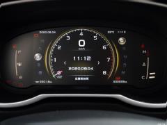 Модели 2021 года миллион моделей 1.8TD DCT полноприводная роскошь 2021 models million models 1.8TD DCT two-wheel drive luxury Фото 144 из 790