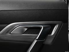 Модели 2021 года миллион моделей 1.8TD DCT полноприводный комфорт 2021 models million models 1.8TD DCT two-wheel drive comfort Фото 442 из 790