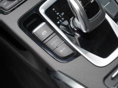 Модели 2021 года миллион моделей 1.8TD DCT полноприводная роскошь 2021 models million models 1.8TD DCT two-wheel drive luxury Фото 184 из 790