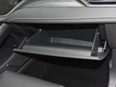 2020 1.5TD автоматическое интеллектуальное соединение PRO 2020 1.5TD automatic intelligent connection PRO Фото 415 из 790