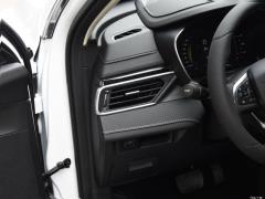 2020 1.5TD автоматическое интеллектуальное соединение PRO 2020 1.5TD automatic intelligent connection PRO Фото 352 из 790